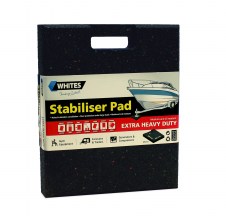 14732 - stabiliser pad